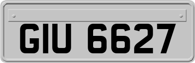 GIU6627
