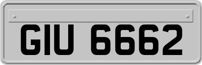GIU6662