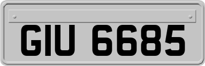 GIU6685