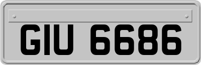 GIU6686
