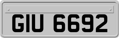 GIU6692