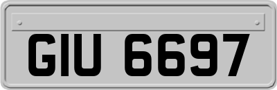 GIU6697