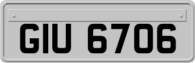 GIU6706