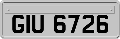 GIU6726