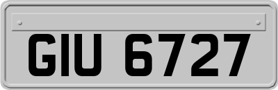 GIU6727
