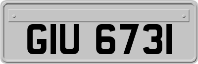 GIU6731