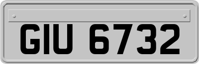 GIU6732