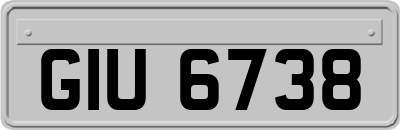GIU6738
