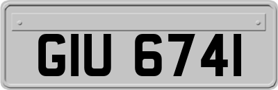 GIU6741