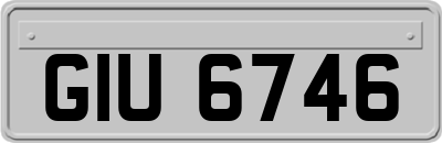 GIU6746