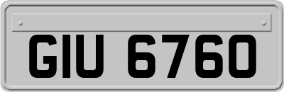 GIU6760