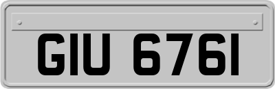 GIU6761