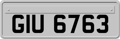 GIU6763