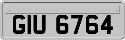 GIU6764