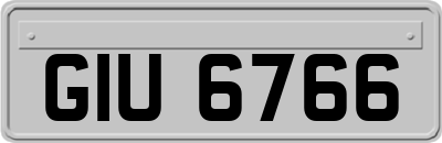 GIU6766
