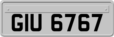 GIU6767
