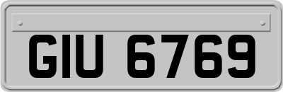 GIU6769
