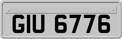 GIU6776