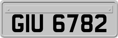 GIU6782