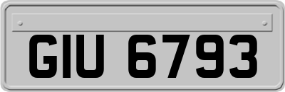 GIU6793