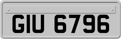 GIU6796