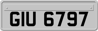 GIU6797