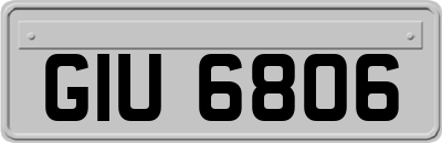 GIU6806