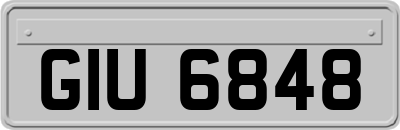GIU6848