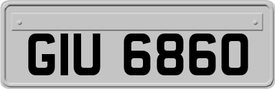 GIU6860