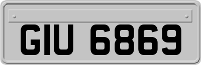 GIU6869