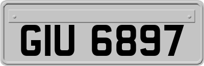 GIU6897