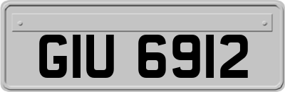 GIU6912