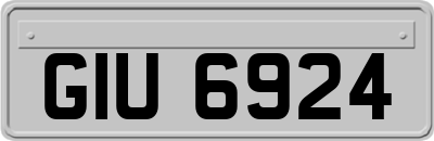 GIU6924