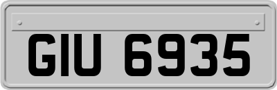 GIU6935