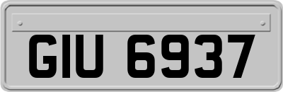 GIU6937