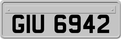 GIU6942