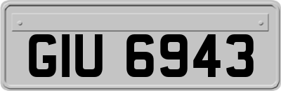 GIU6943