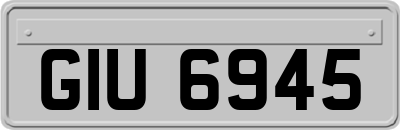 GIU6945
