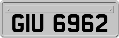 GIU6962