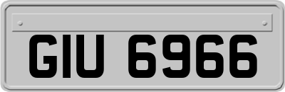 GIU6966
