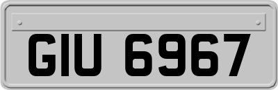 GIU6967
