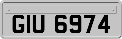 GIU6974