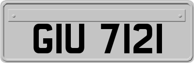 GIU7121