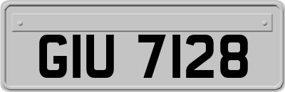 GIU7128