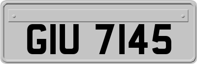 GIU7145