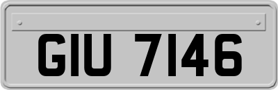 GIU7146
