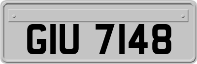 GIU7148