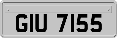 GIU7155