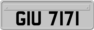 GIU7171