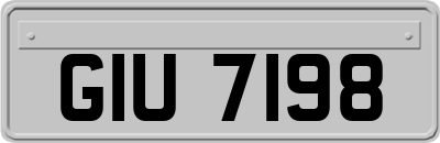 GIU7198